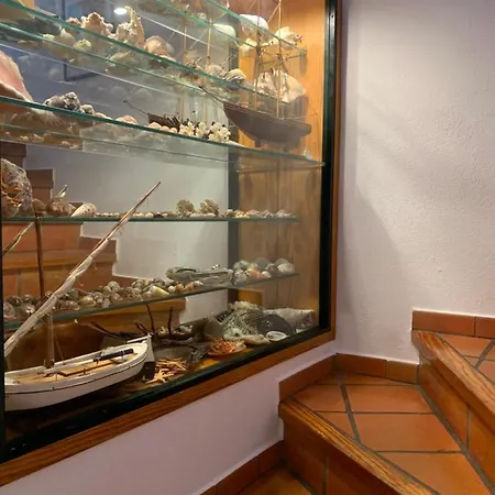 Сasa de vacaciones Ramon Casa Con Garaje Cadaqués