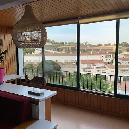 Ramon Casa Con Garaje Carretera De Port-lligat N 70 *