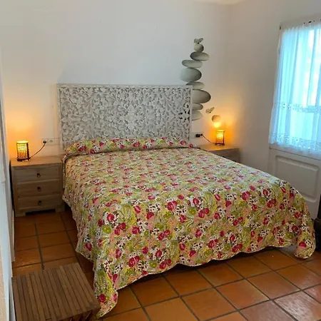 Ramon Casa Con Garaje Carretera De Port-lligat N 70 بيت للعطل كاذاكيس