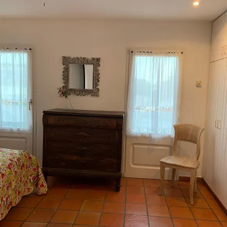 Ramon Casa Con Garaje Carretera De Port-lligat N 70 *