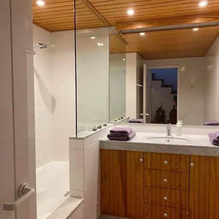 Ramon Casa Con Garaje Carretera De Port-lligat N 70 * كاذاكيس