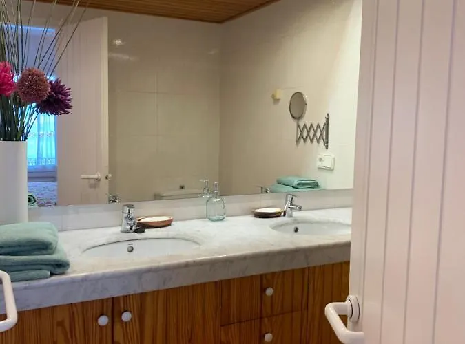 בית נופש Ramon Casa Con Garaje Carretera De Port-lligat N 70