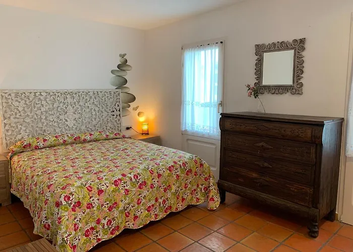 בית נופש Ramon Casa Con Garaje Carretera De Port-lligat N 70 *