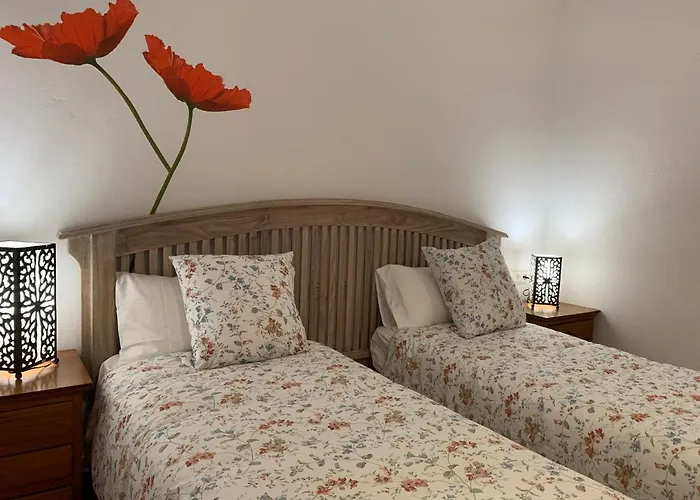 Ramon Casa Con Garaje Carretera De Port-lligat N 70 בית נופש