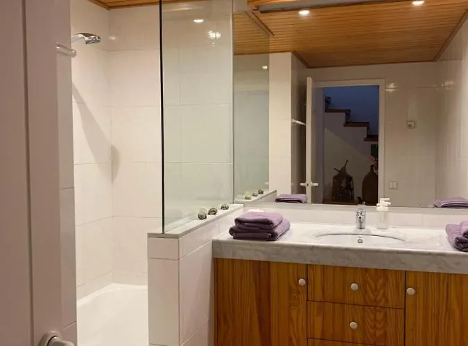 Ramon Casa Con Garaje Carretera De Port-lligat N 70 * קדאקז